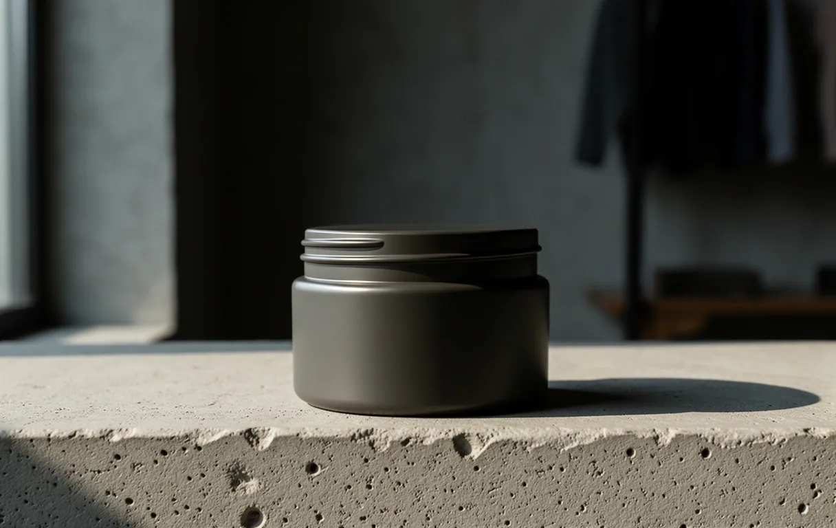 Structural Rejuvenation Cream